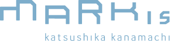 マークイズ葛飾かなまち