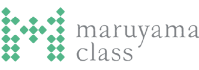 maruyama class