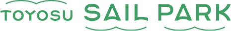 豊洲セイルパーク