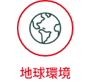 地球環境