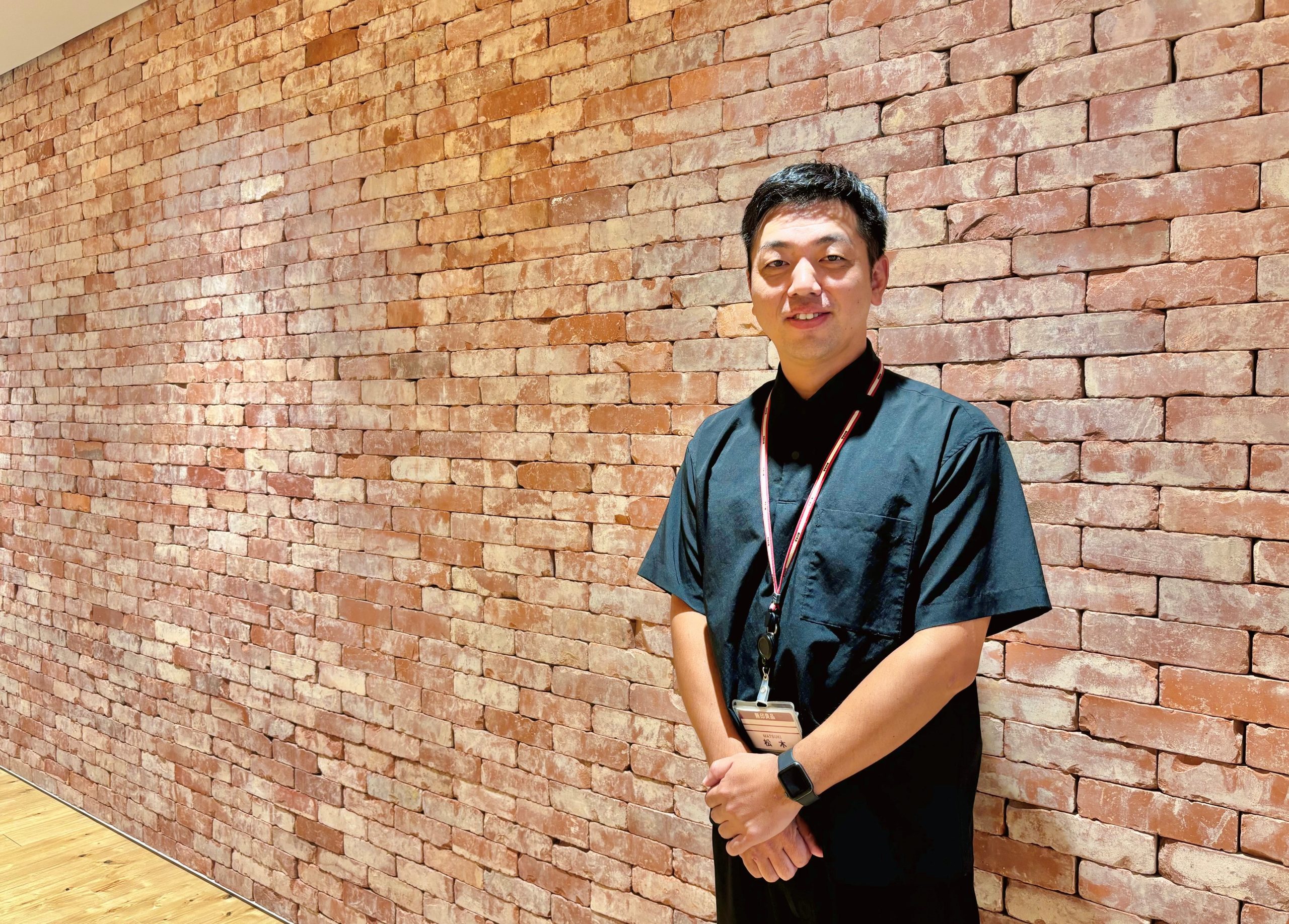 【掲載会社インタビュー】無印良品のケータリング